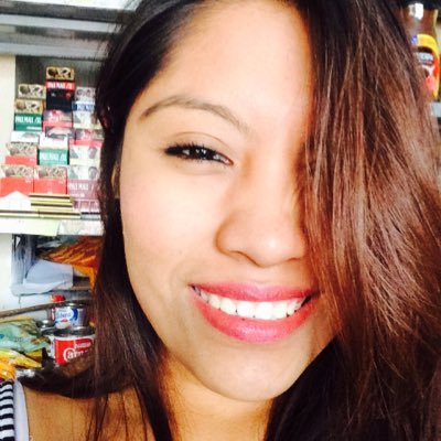 Profile Picture of Mayra Medina Aragon (@maiirha1994) on Twitter