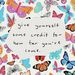 Profile Picture of Ellis Greer (@ellisgreer08) on Pinterest