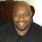 Profile Picture of Robert Mccullouch Jr. (@Robert-Mccullouch-Jr) on Facebook