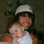 Profile Picture of Elana Stewart (@elana.stewart.327157) on Facebook