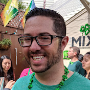 Profile Picture of Casey Rivera (@caseyrivera4411) on Youtube