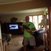 Profile Picture of Wayne Simons (@wayne.simons.12) on Facebook
