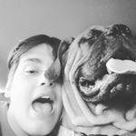 Profile Picture of Kyle Talley (@kyle_talley_6) on Instagram