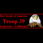 Profile Picture of Bsa Troop 39 - Lancaster Ca (@bsa troop 39 - lancaster ca) on Flickr