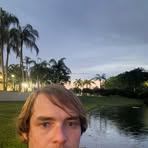 Profile Picture of Colin Leith (@colin.leith) on Facebook