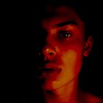Profile Picture of Robin S. Jørgensen (@robinsjoergensen) on Instagram