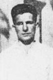 Profile Picture of Cesare Martinon Wikipedia