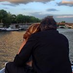 Profile Picture of Dillon Maxwell (@dillon_maxwel) on Instagram