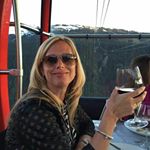 Profile Picture of Janis Leonard (@jay_jay_leonard) on Instagram