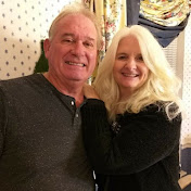 Profile Picture of Hugh N Judy (@hughnjudy3979) on Youtube