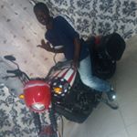 Profile Picture of Michael Gyamfi (@michael.gyamfi.750983) on Instagram