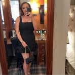 Profile Picture of Natasha Chisholm (@natasha.howard.545) on Facebook