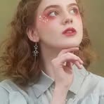 Profile Picture of Bevis Josh (@Bevis-Josh) on Facebook