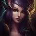 Profile Picture of Erika Yoder (@erika.yoder.9619) on Facebook
