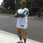 Profile Picture of Maurice Wiggins (@mauricewiggins452) on Instagram