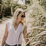 Profile Picture of Renate Ecklmayr (@schnipseldesign) on Instagram
