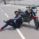 Profile Picture of Mohammed Shoaib (@mohammed_shoaib_tunwar) on Instagram