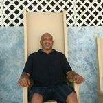 Profile Picture of Tyrone Gilliam (@gilliam_tyrone) on Instagram