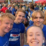 Profile Picture of Kostskolen Hf I Nørre Nissum (@karen haahr larsen) on Flickr