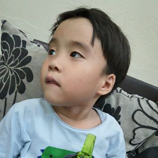 Profile Picture of Nicholas Wang (@nicholas.dee.184) on Facebook