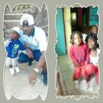 Profile Picture of Barrington Barry Gomez (@barringtongomez) on Instagram