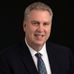 Profile Picture of Doug Gibbons (@doug.gibbons.Realtor) on Facebook