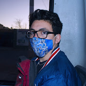 Profile Picture of Abraham Ortiz (@AbrahamOrtiz-qd4vk) on Youtube