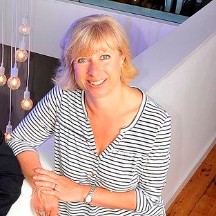 Profile Picture of Kate Foster (@KateFosSW) on Twitter