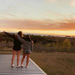 Profile Picture of Taylor Ness (@taylor.n20) on Instagram