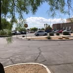 Profile Picture of Jianbo Lao (@Jianbo-Lao) on Facebook