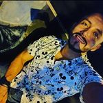 Profile Picture of Ronald Alexander Urbano Betancur (@ronald_urbano_beta) on Instagram