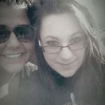 Profile Picture of Jessica Harned (@jessiika_0_0_) on Instagram