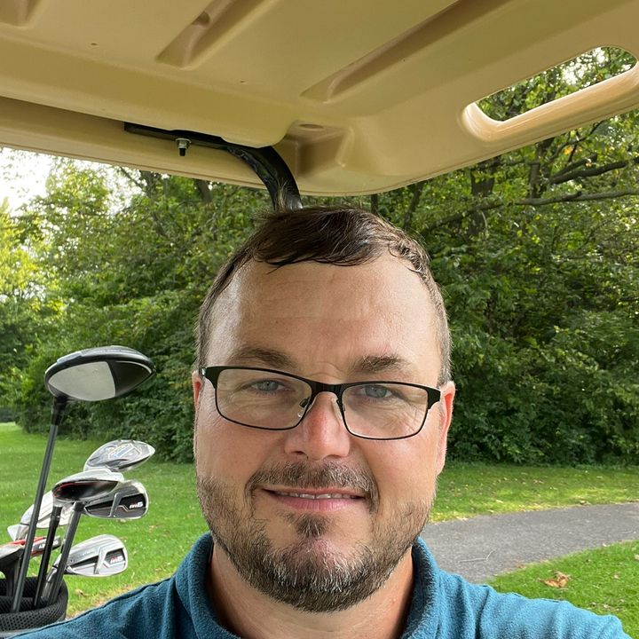 Profile Picture of user269861974266 (@bradwillett2) on Tiktok