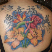 Profile Picture of Jessica Elms (@jessicalozada84) on Youtube