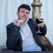 Profile Picture of Brett Patrick (@brettpatrick6582) on Youtube