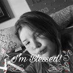 Profile Picture of Abby Hensley (@abby.hensley.564) on Instagram