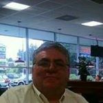 Profile Picture of Barry Custer (@bscuster) on Instagram