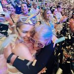 Profile Picture of olivia cranford (@oliviacranford) on Instagram