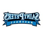 Profile Picture of Saint Peter’s Baseball (@peacocksbaseball) on Instagram