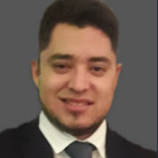 Profile Picture of Daniel Rea (@danielrea2118) on Youtube
