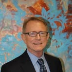 Profile Picture of Jim Pamplin (@jim.pamplin.77) on Facebook