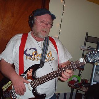 Profile Picture of Buddy Cobb (@buddy.cobb.94) on Facebook