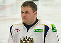 Profile Picture of Vasily Varlakovon Wikipedia