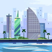 Profile Picture of Sharlette Brown (@user-to1sj3ww7c) on Youtube