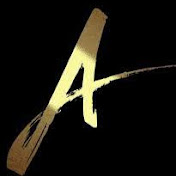 Profile Picture of Andreas Savvides (@andreassavvides5247) on Youtube