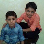 Profile Picture of Ahmad Jamhour (@a_jamhour) on Instagram