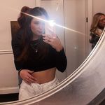 Profile Picture of kenna ☼ (@kenna.quinn) on Instagram