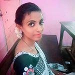 Profile Picture of Christeena Gigi Joseph (@christeena960) on Instagram