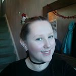 Profile Picture of Lucy Proctor (@xxlucy__artxx) on Instagram