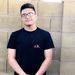 Profile Picture of Gary Fong Cota (@gary362980) on Pinterest